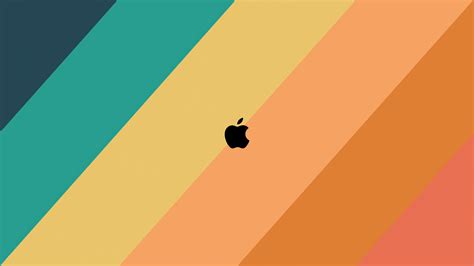 mac wallpaper pinterest|macbook wallpaper ideas.